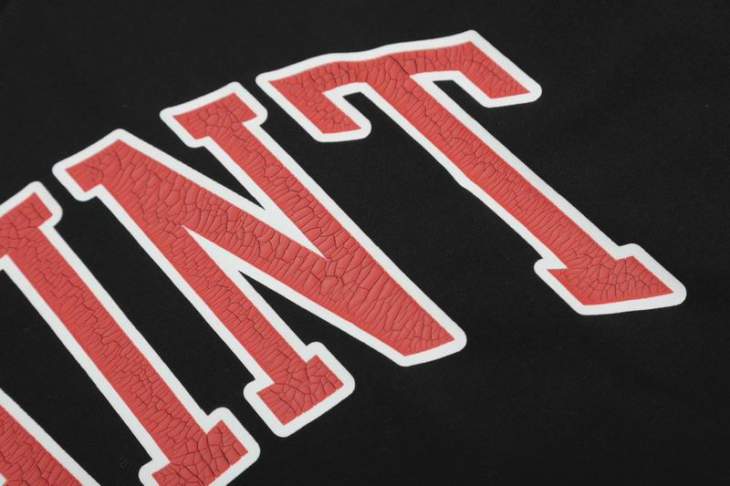 Vintage T Shirts Short _SKUVintageS-XLqctxVT9130245